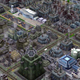 Image for article titled Sim-splosion – EA Showcase 08